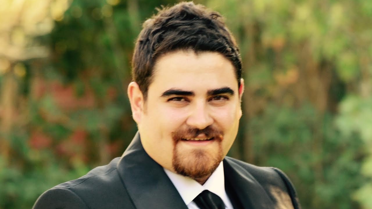 Ergenç, ''Sınav Başarısı Hızlı Okumayı Öğrenme İle Artırılabilir''