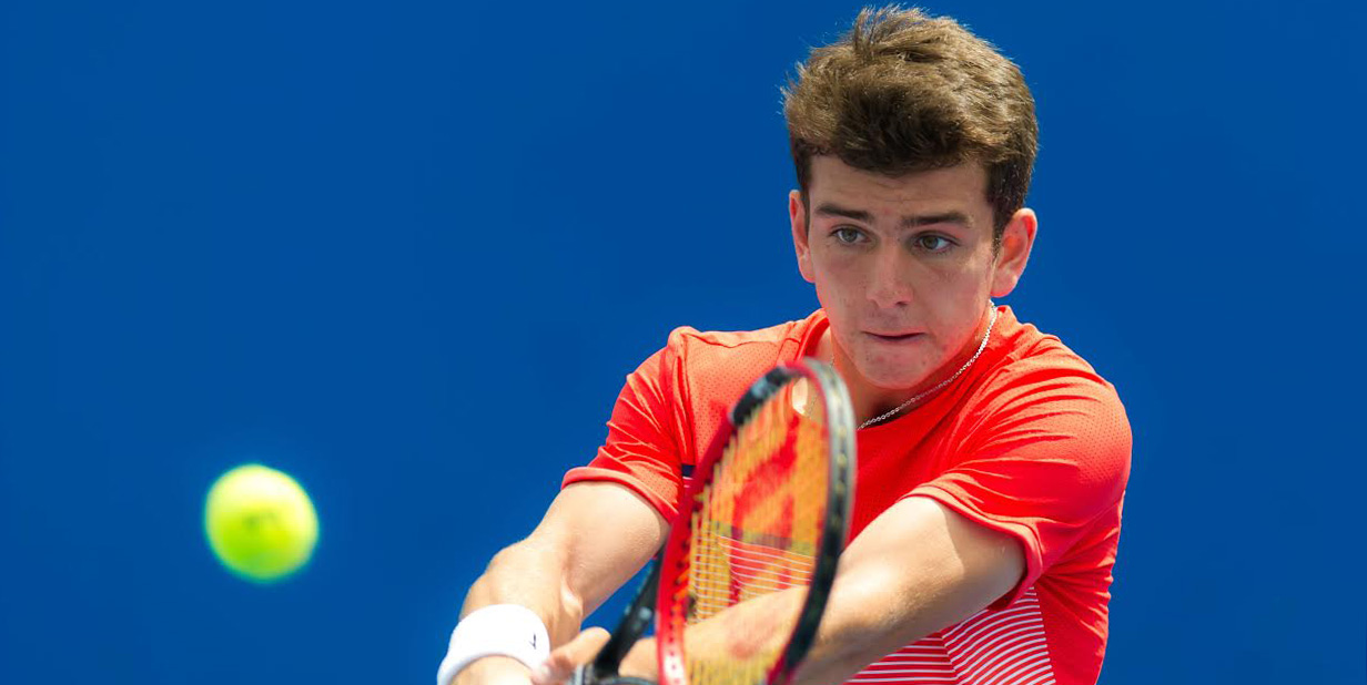 ERGİ KIRKIN REKORA KOŞTU