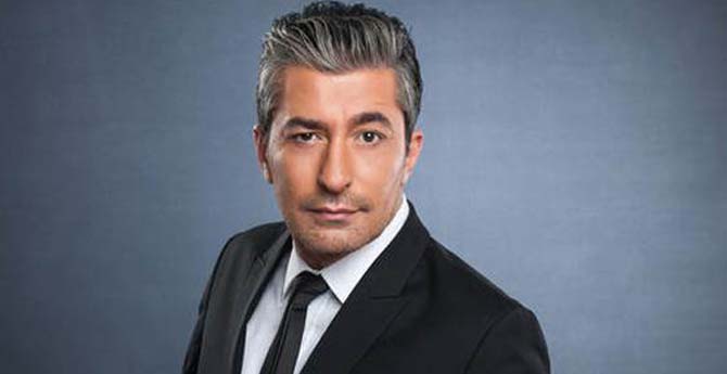 Erkan Petekkaya'dan Kötü Haber