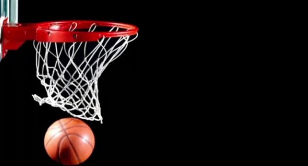 Erkek ve kadın milli takımların torbaları belli oldu