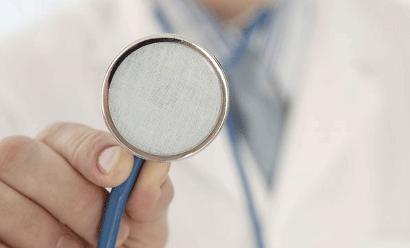 Erken tanı hayat kurtarıyor