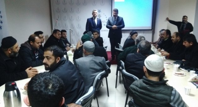 Ersoy: 'Devletin ve milletin bekası konusunda...'