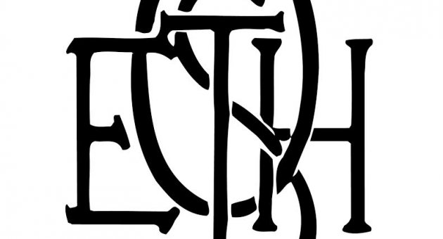 ESHOT'a “100 körüklü” daha geliyor