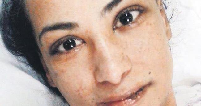 Eşi Kilosuna Taktı Mide Küçülttü Hayatından Oldu