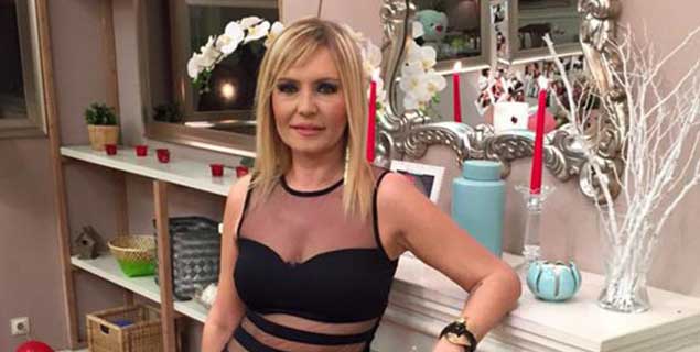 Eşinin Kendisini Neden Beğenmediğini Anlattı