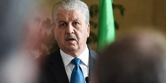 'Eşiniz Sandığa Gitmiyorsa Sopayla Vurun'