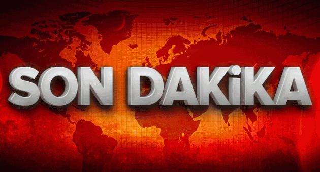 Eski Başbakan Yardımcısı hayatını kaybetti