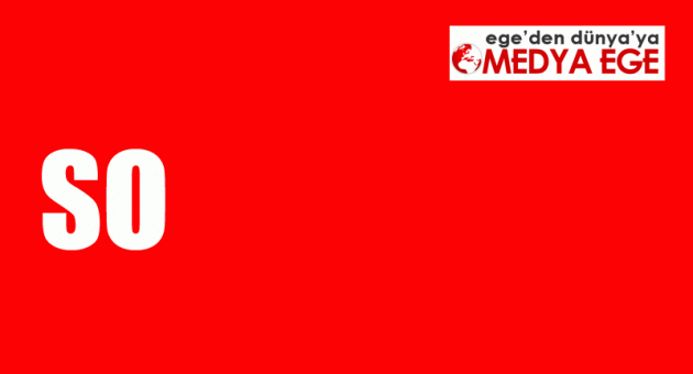 Eski Belediye Başkanı gözaltına alındı