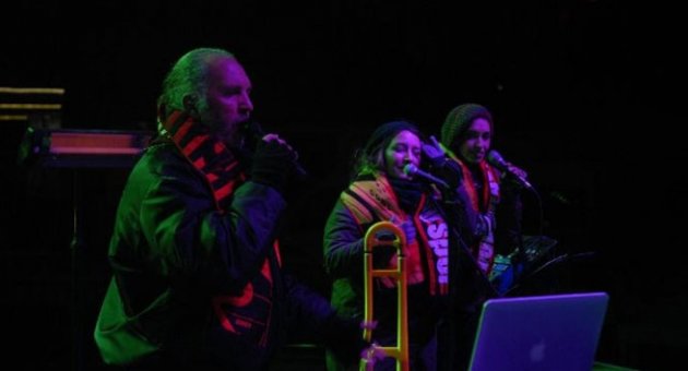 Eskişehir Fatih Erkoç ile ısındı