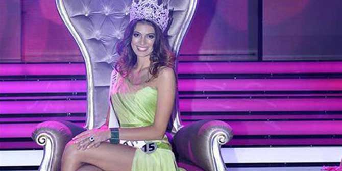 Eski Survivor Yarışmacısından İtiraf