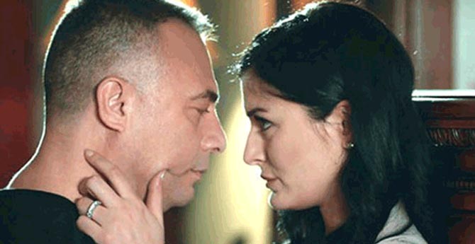 Eşkıya Dünyaya Hükümdar Olmaz Bitti mi? Resmen Açıklandı...