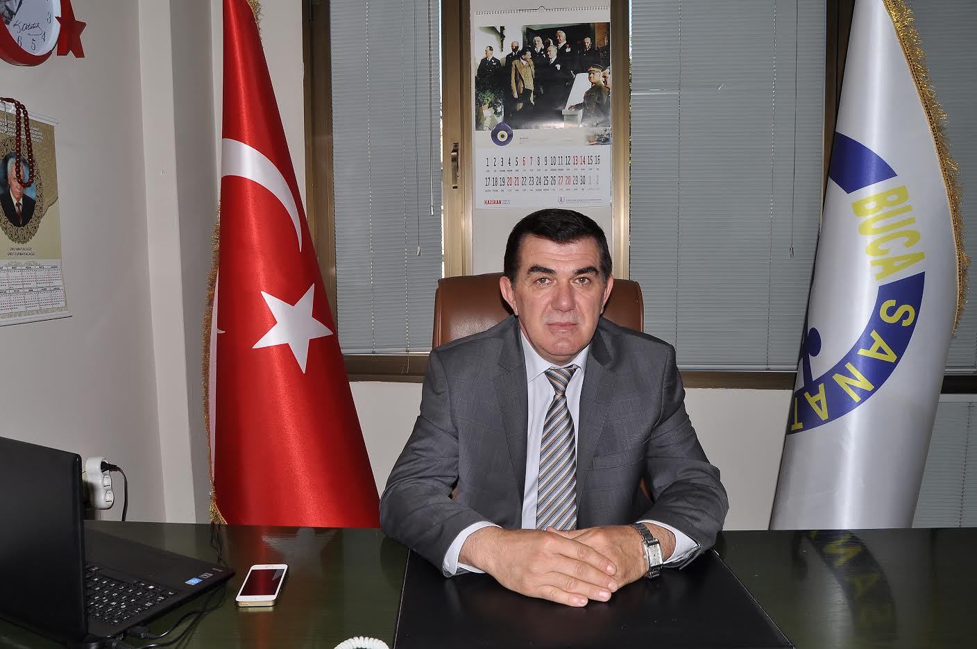 Esnafa tanınan kolaylıklardan yararlanın…