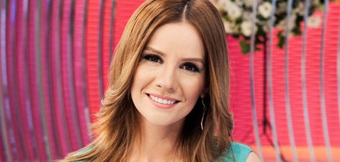 Esra Erol Gelin Adayını Kovdu!