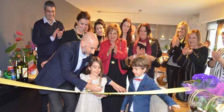 Estetiğe yeni bakış açısı