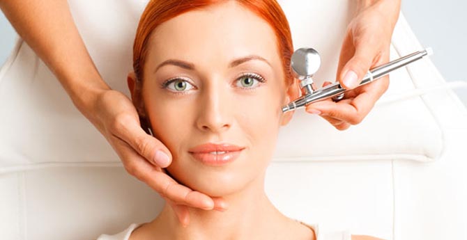 Estetik amaçlı dolgu yaptırmak güvenli mi? 