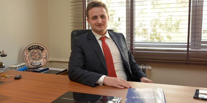 Ev Alacaklar dikkat, konutlar zamlanacak