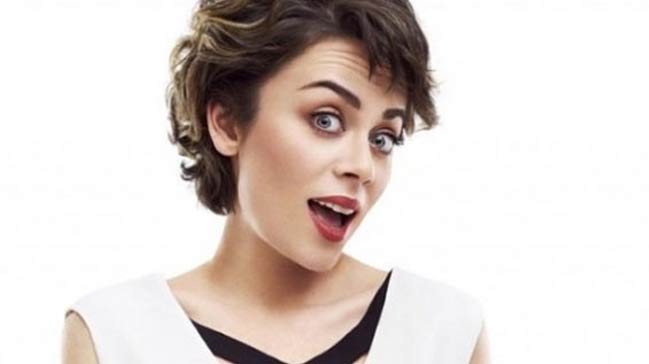 Evgar: Evimde televizyon yok