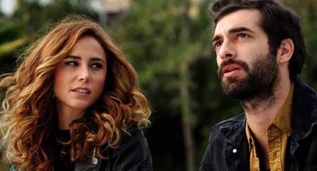 Evliliği zaman gösterir