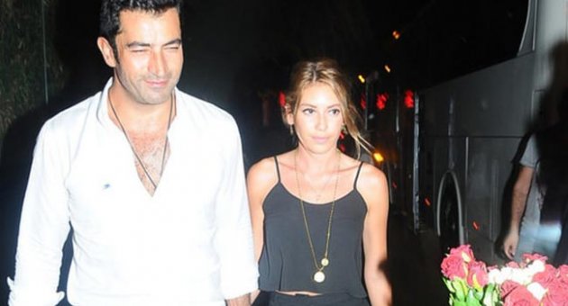 Evlilik haberleri doğru