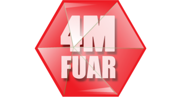 Evlilik hazırlığında olanlar dikkat !