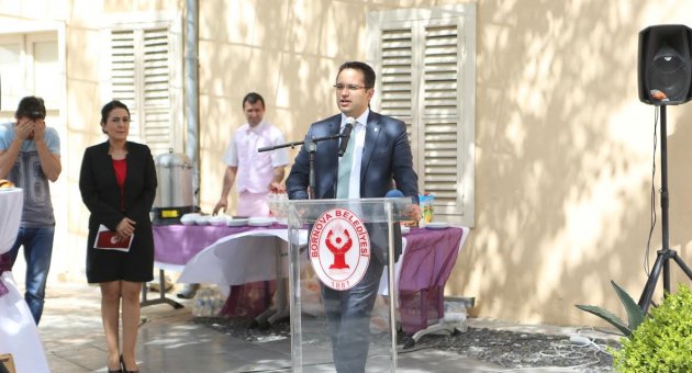 Evlilik öncesi eğitim ile sağlıklı bir gelecek