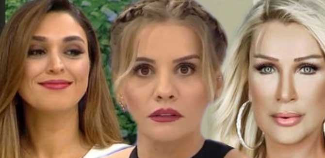 Evlilik Proglarına Yasaklama