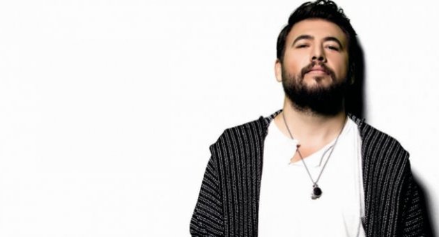 Evlilik programına katılan şarkıcı: 'Tehdit ediliyorum'