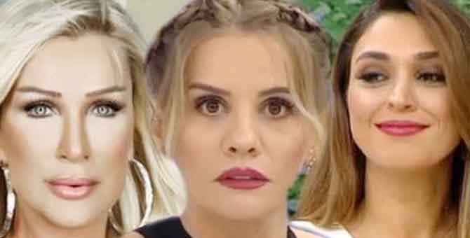 Evlilik Programları Aralarında Anlaşma İmzaladı