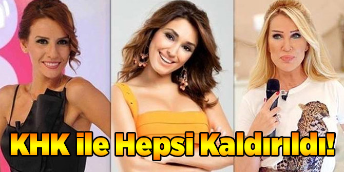 Evlilik Programları KHK ile Kaldırıldı