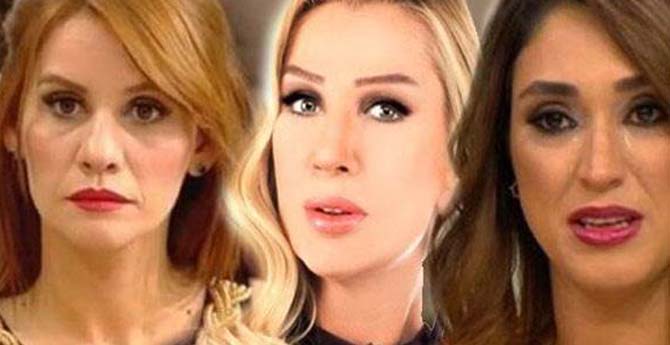 Evlilik Programları O Tarihte Yayın Yapmayacak