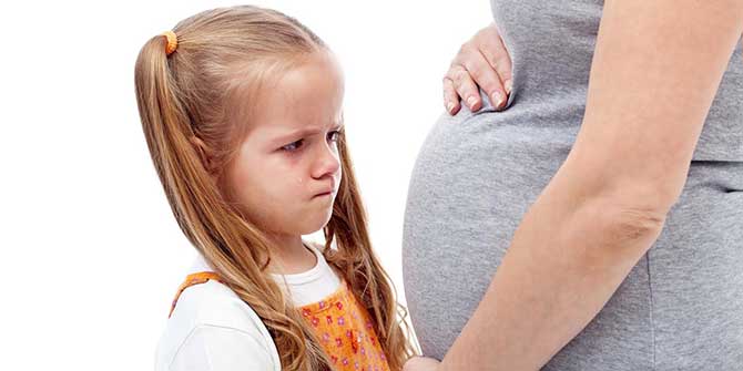 Eyvah Kardeşim Oluyor