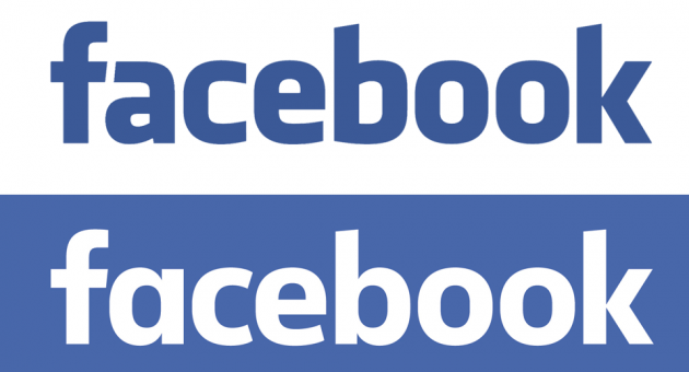 Facebook’ta bundan sonra ırkçı paylaşımlara yer yok