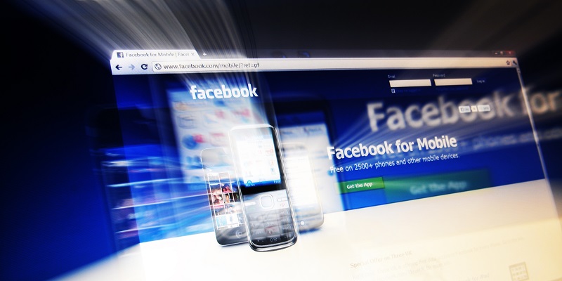 Facebook'ta İnanılmaz Açık!