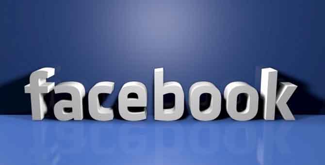 Facebook'tan Alkim'e Ödül!