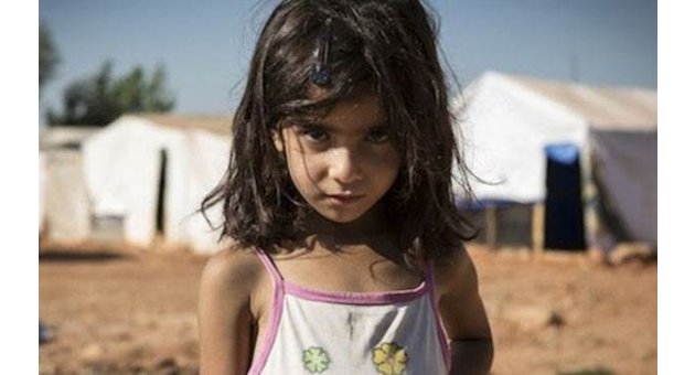 Facebook üzerinden satmışlar!