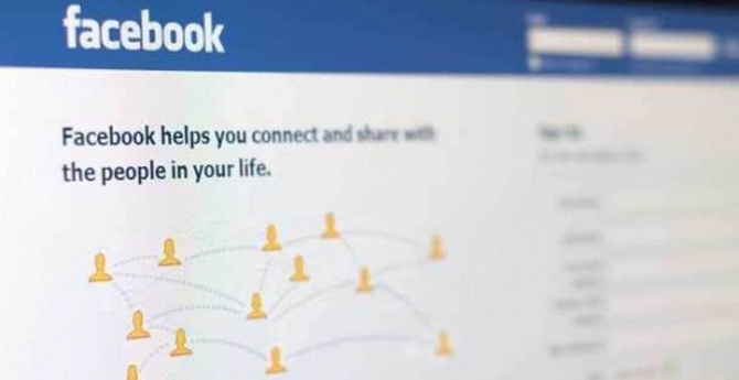 Facebook Videolara Reklam Ekleyecek