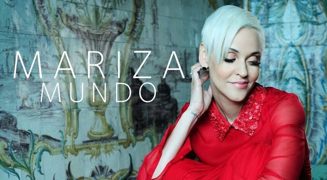 FADONUN DIVASI MARIZA 8 NISAN'DA CEMAL REŞIT REY'DE