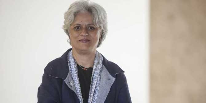 FAO’dan 8 Mart Mesaj