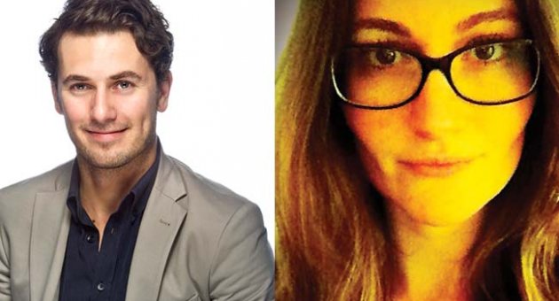 Farklı dünya görüşleri ayırdı