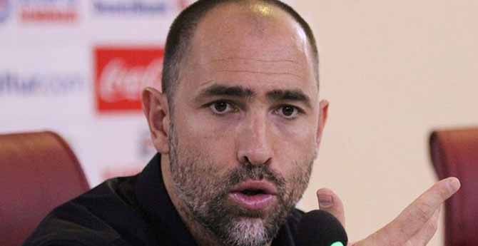 Fatih Altaylı: Yapılan İş Resmen Hıyarlık!