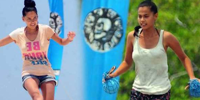 Fatmagül Faki'ye Silahlı Saldırı