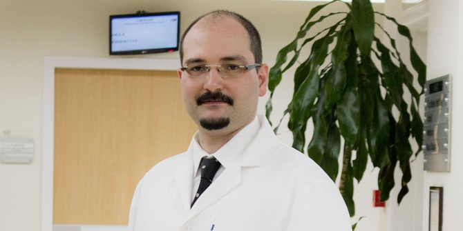 Fazla et tüketimine aman dikkat