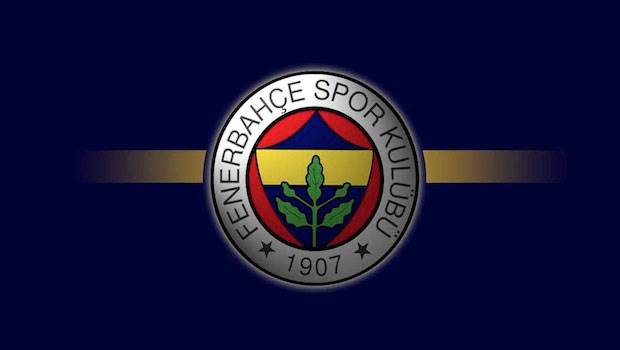 F.Bahçe'den taraftarına uyarı!