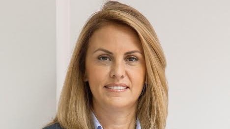 Federasyon Başkanlığına İzmirli kadın aday