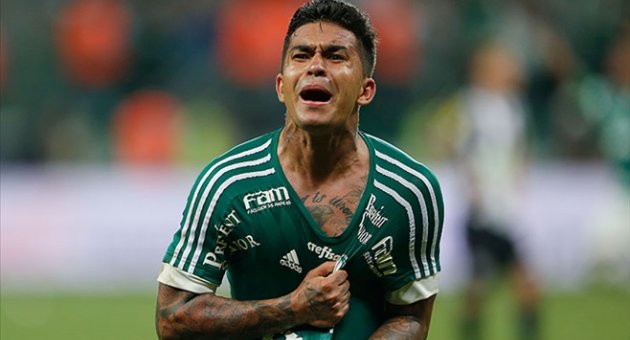 Fenerbahçe'nin teklifine cevap geldi!