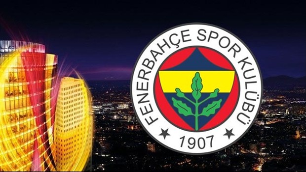 Fenerbahçe'nin UEFA'daki rakibi belli oldu