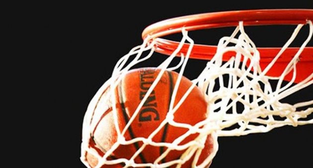 Fenerbahçe, 5. maçından da galibiyetle ayrıldı!