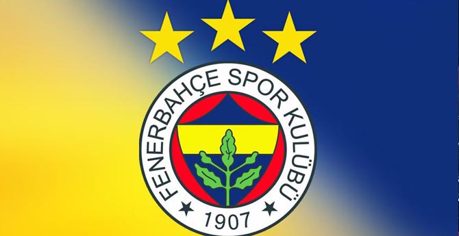 Fenerbahçe'den Bonservisini İstiyor!