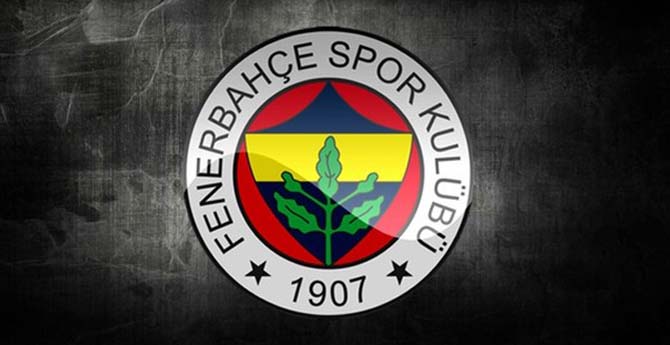 Fenerbahçe'den Yılın Transferi!