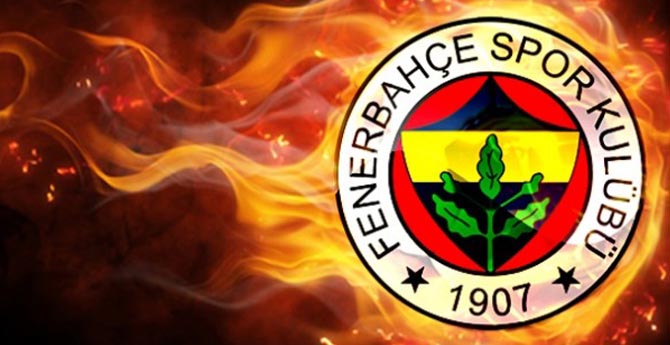 Fenerbahçe'de Şok! İstifanın Eşiğinde
